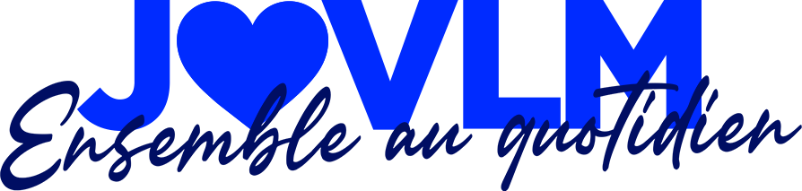 J'aime VLM - Ensemble au quotidien